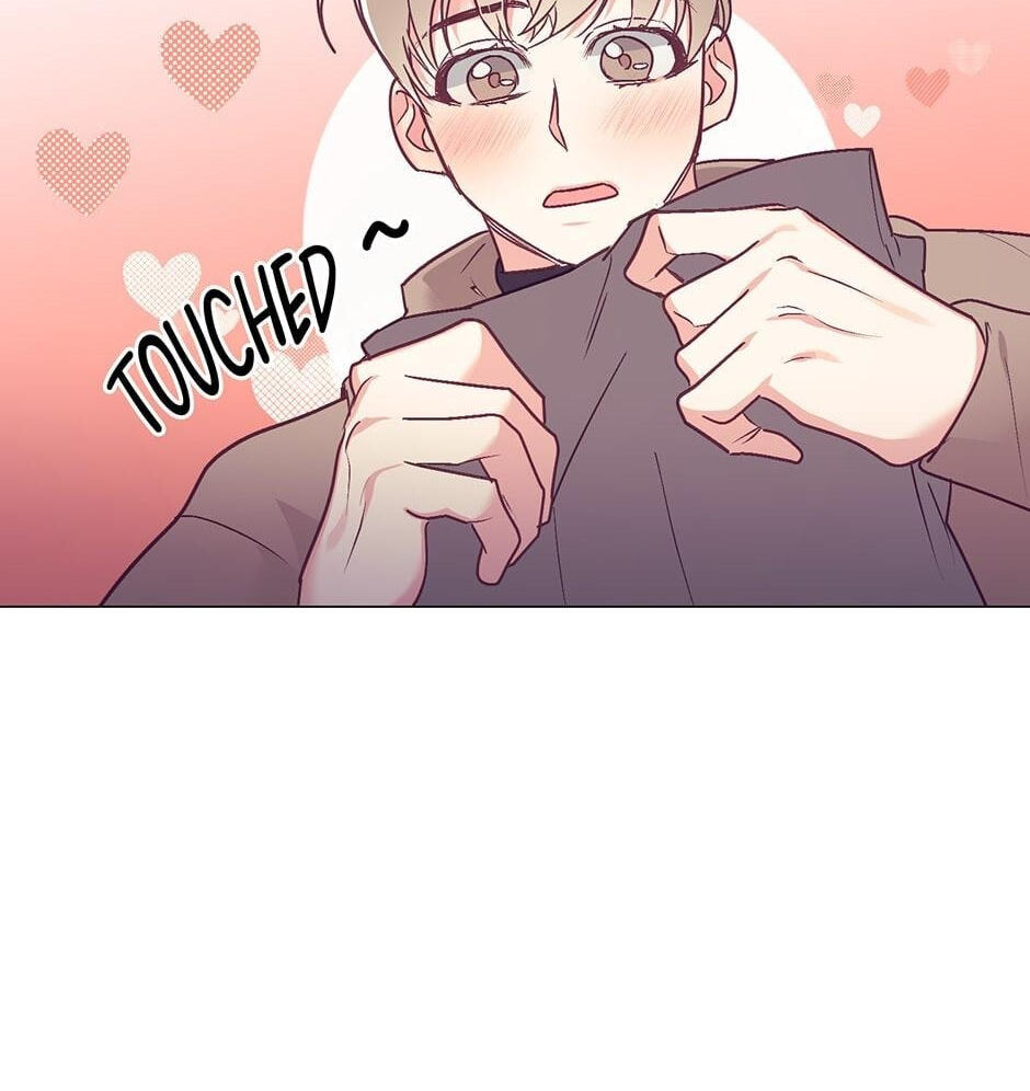 Bye-Bye Chapter 20 page 49 - 