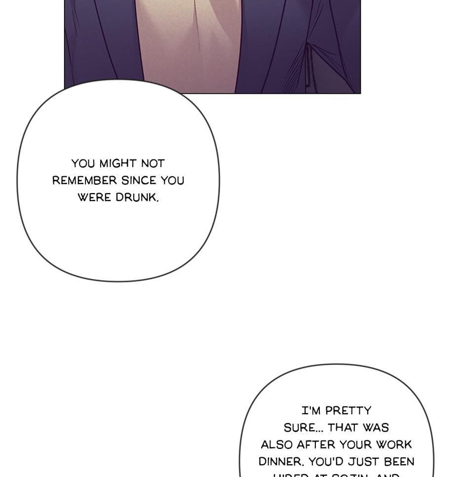 Bye-Bye Chapter 20 page 51 - 