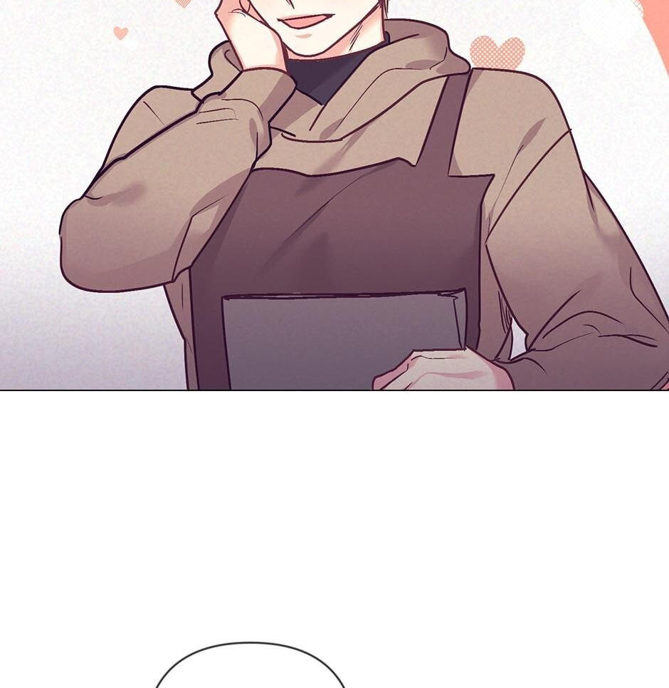 Bye-Bye Chapter 20 page 53 - 
