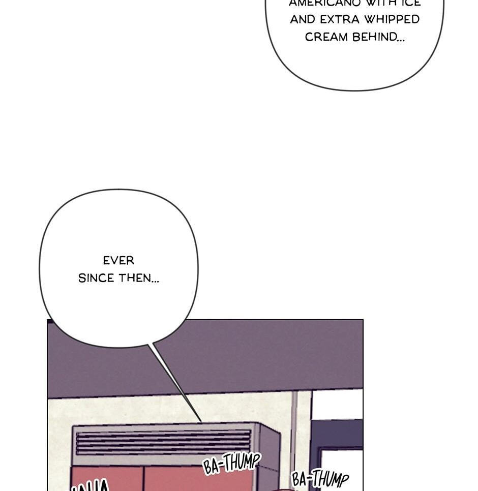 Bye-Bye Chapter 20 page 57 - 