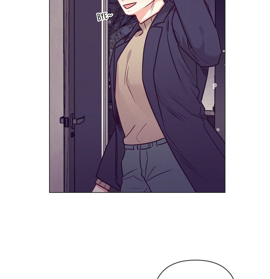 Bye-Bye Chapter 20 page 67 - 