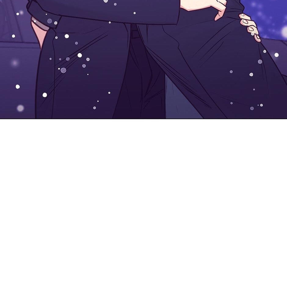 Bye-Bye Chapter 20 page 69 - 