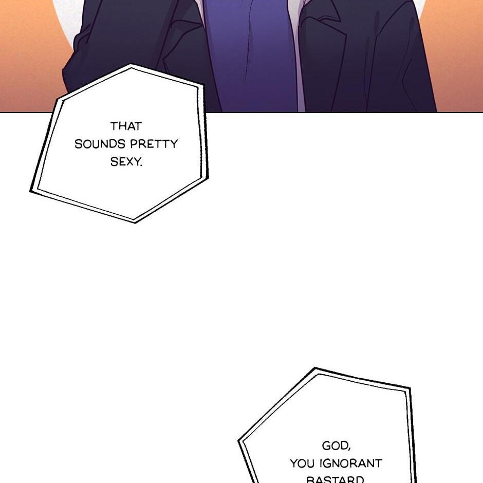 Bye-Bye Chapter 20 page 77 - 