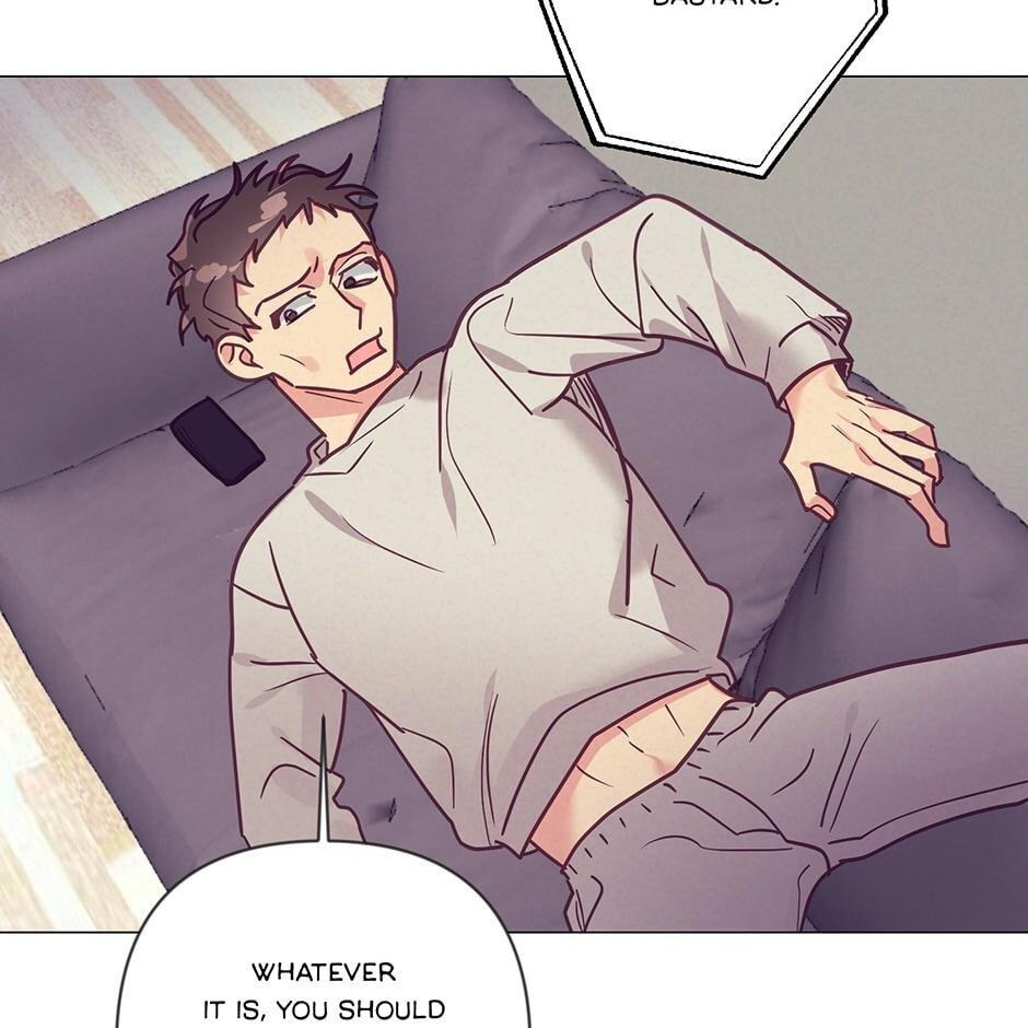 Bye-Bye Chapter 20 page 78 - 