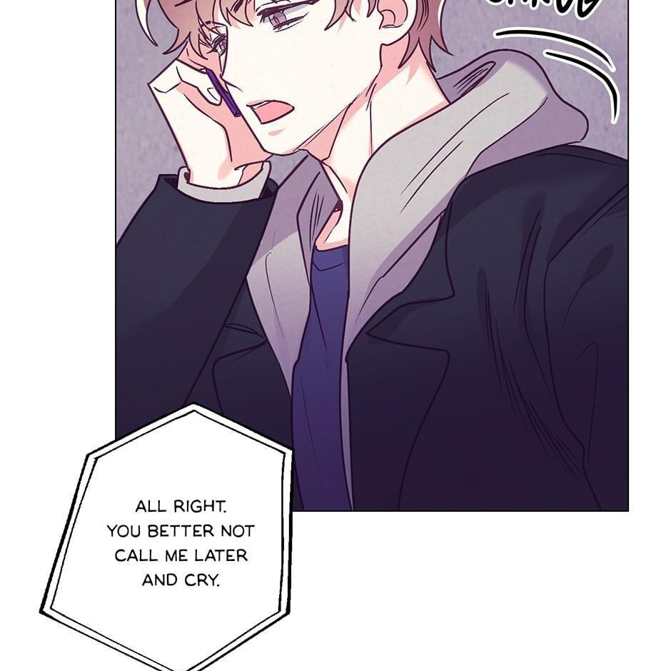 Bye-Bye Chapter 20 page 80 - 