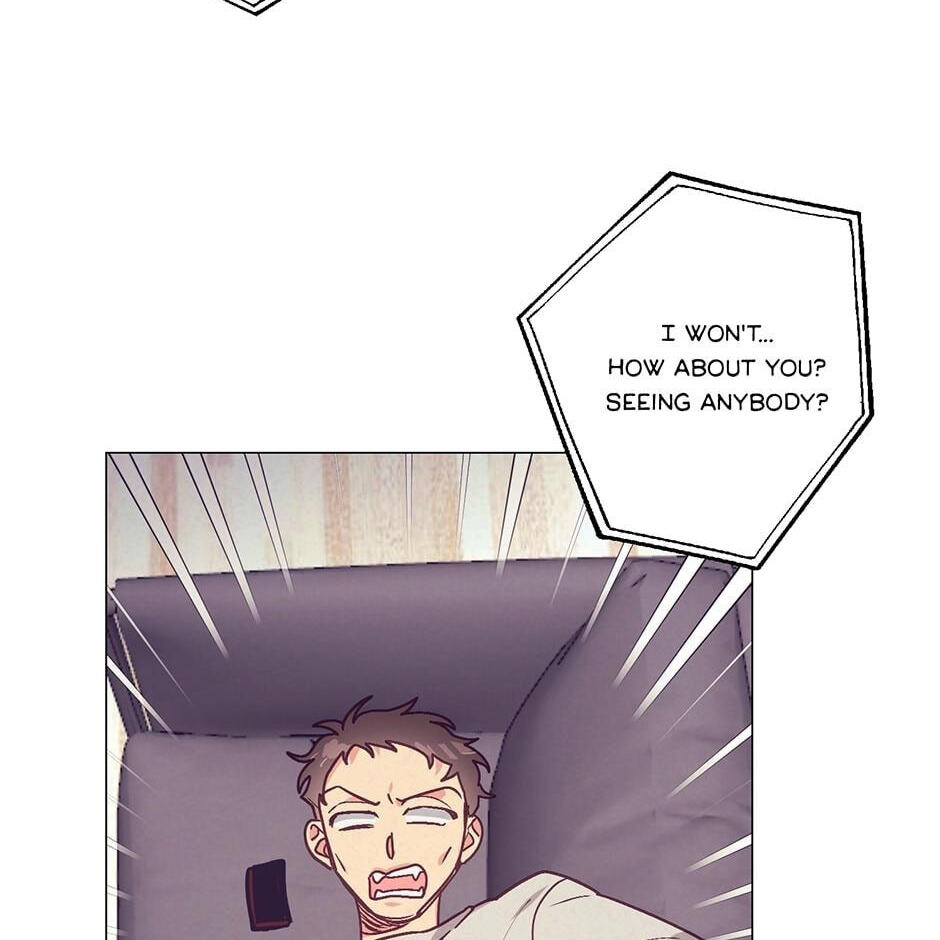 Bye-Bye Chapter 20 page 81 - 