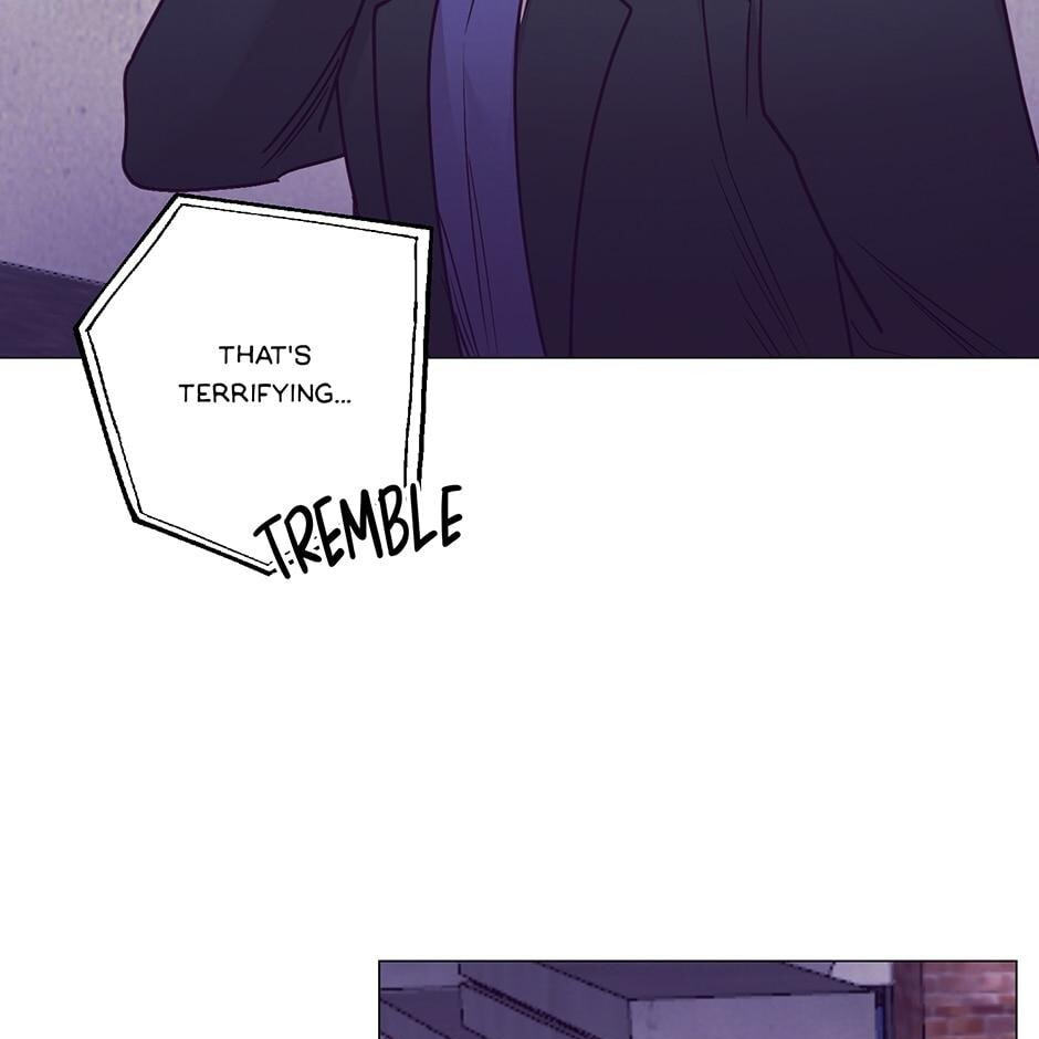 Bye-Bye Chapter 20 page 84 - 