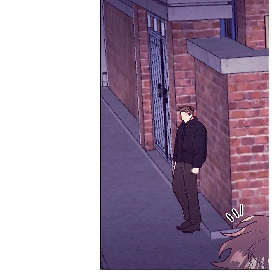 Bye-Bye Chapter 20 page 85 - 