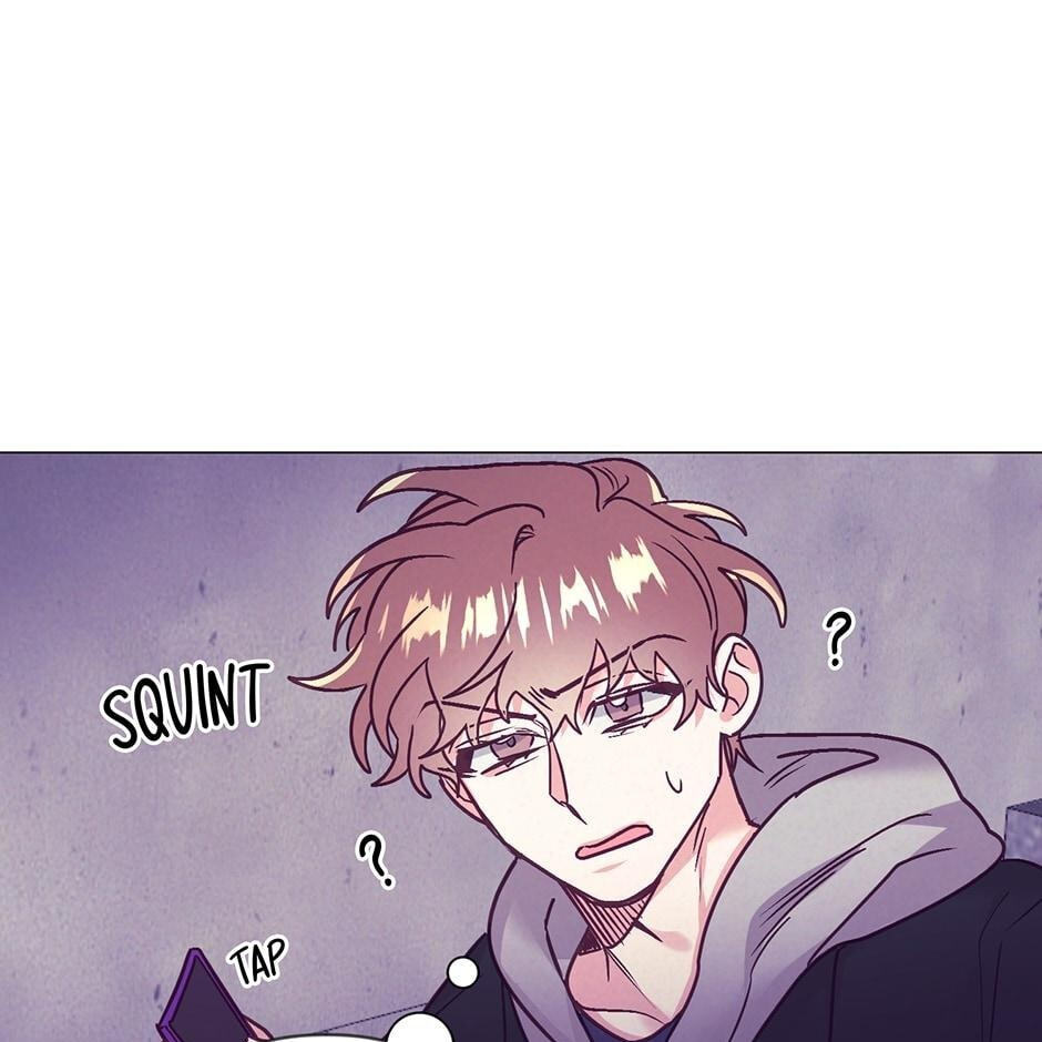 Bye-Bye Chapter 20 page 86 - 