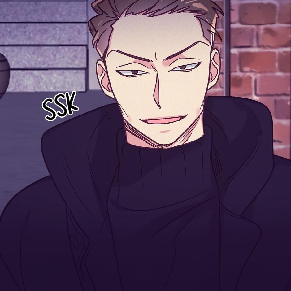 Bye-Bye Chapter 20 page 88 - 