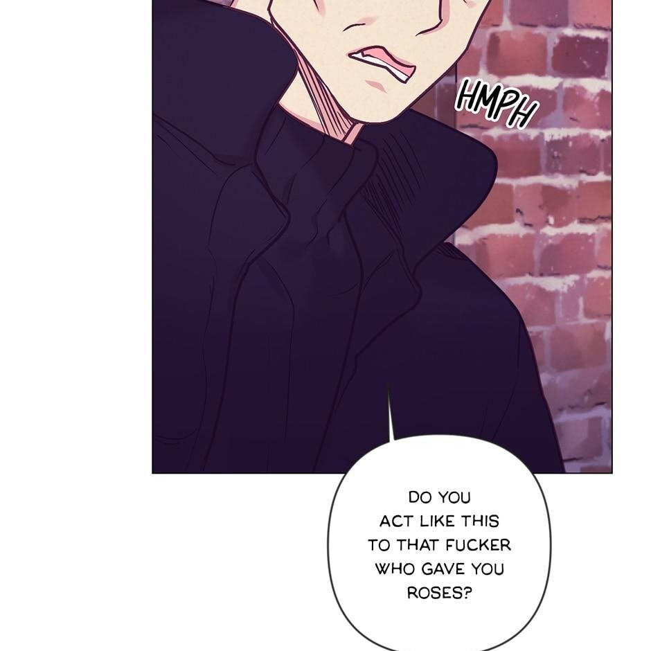 Bye-Bye Chapter 20 page 92 - 