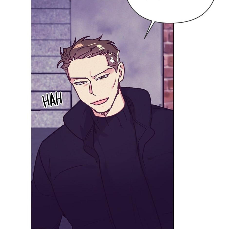 Bye-Bye Chapter 20 page 95 - 