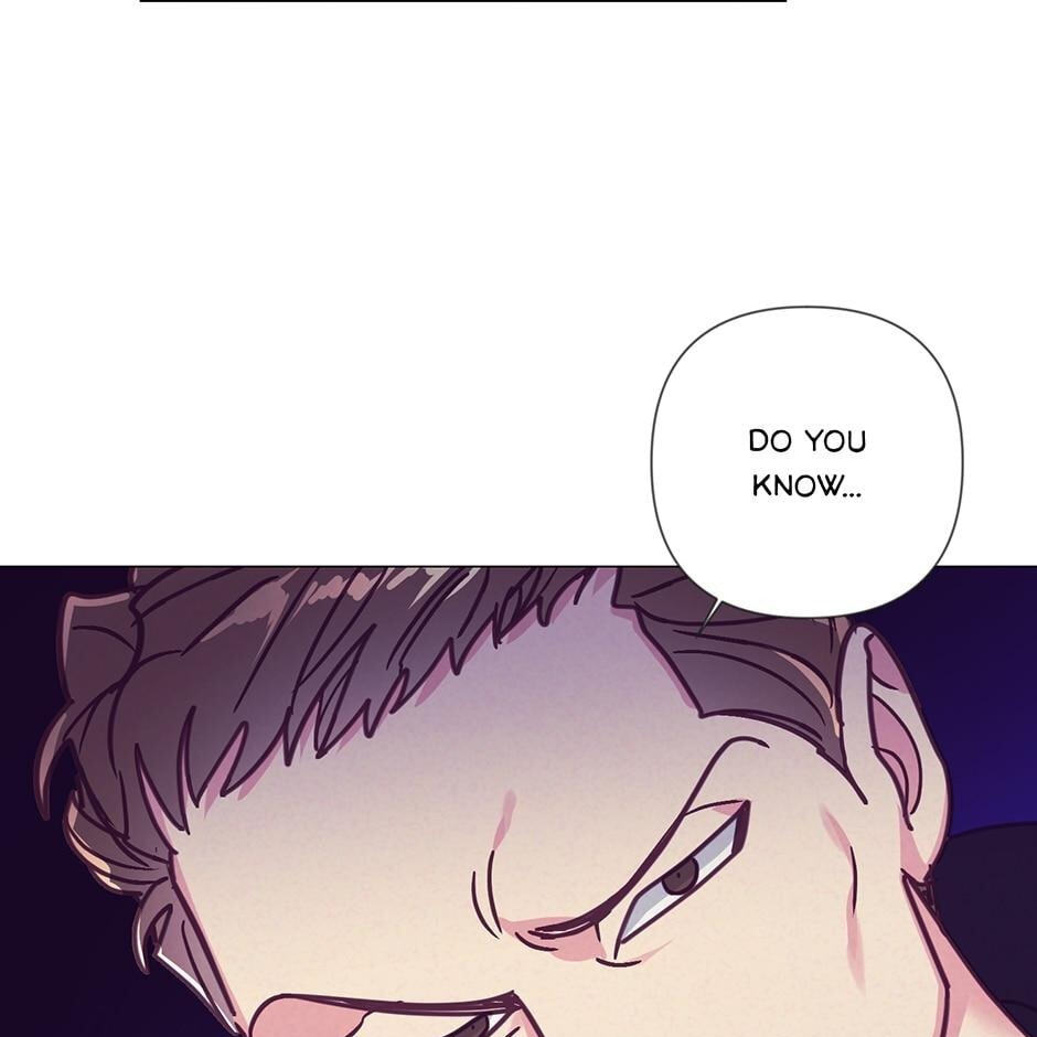 Bye-Bye Chapter 20 page 96 - 