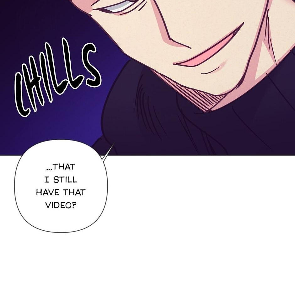 Bye-Bye Chapter 20 page 97 - 