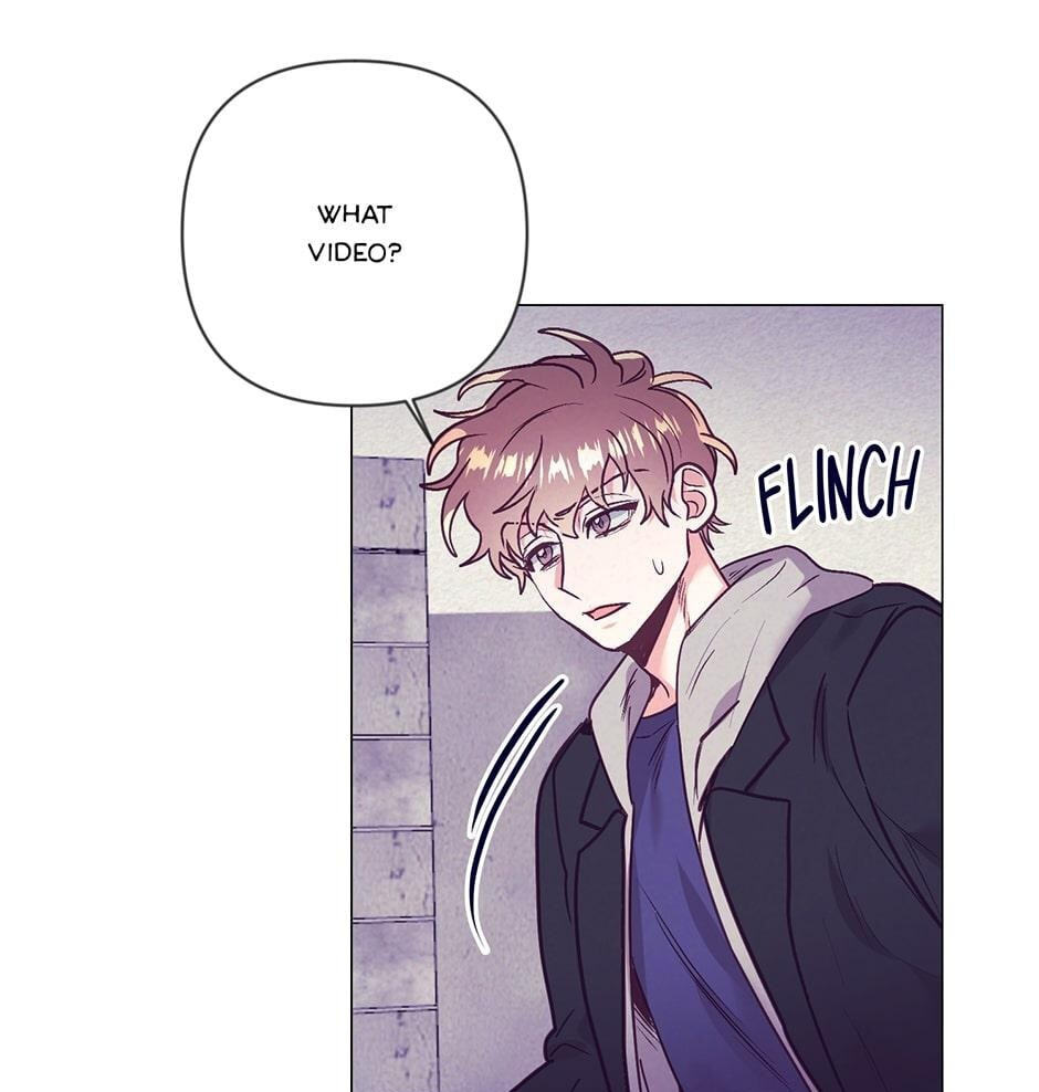 Bye-Bye Chapter 20 page 98 - 