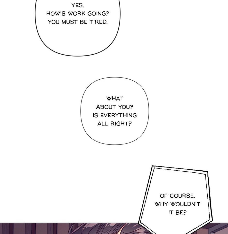 Bye-Bye Chapter 21 page 28 - 