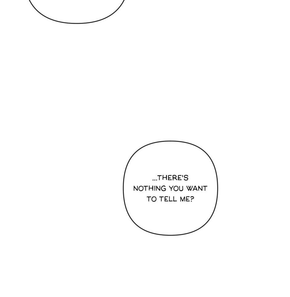 Bye-Bye Chapter 21 page 30 - 