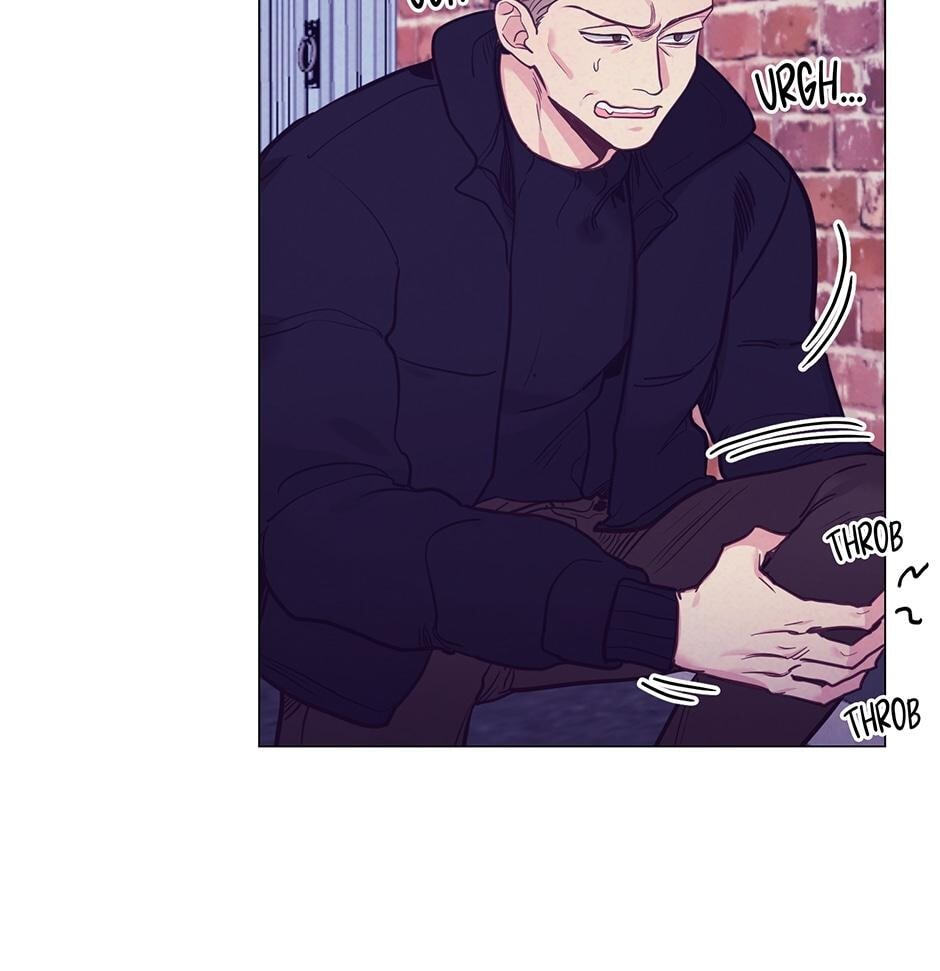 Bye-Bye Chapter 21 page 4 - 