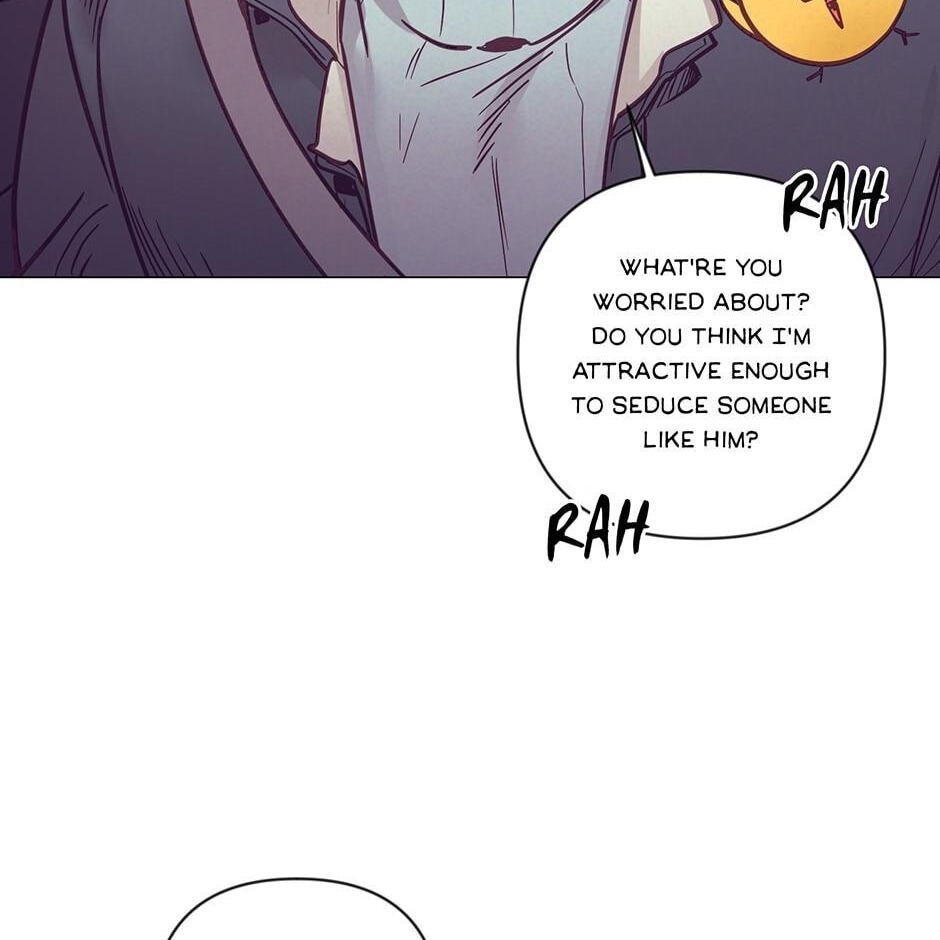 Bye-Bye Chapter 21 page 50 - 