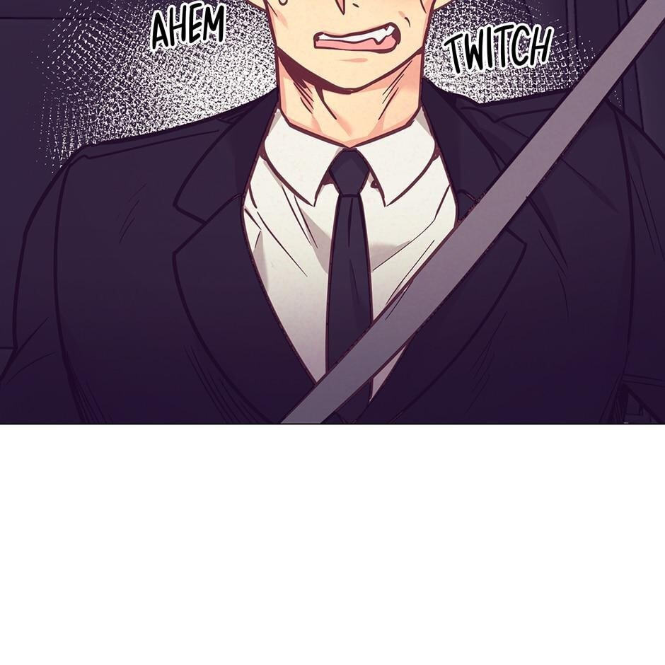 Bye-Bye Chapter 21 page 53 - 
