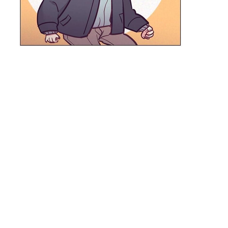 Bye-Bye Chapter 21 page 55 - 
