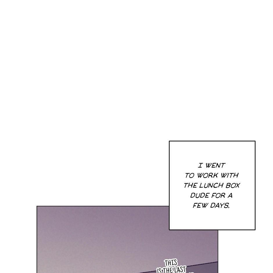 Bye-Bye Chapter 21 page 57 - 