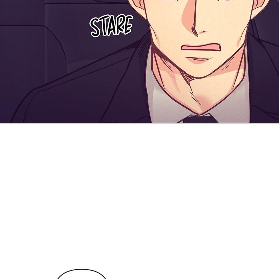 Bye-Bye Chapter 21 page 60 - 