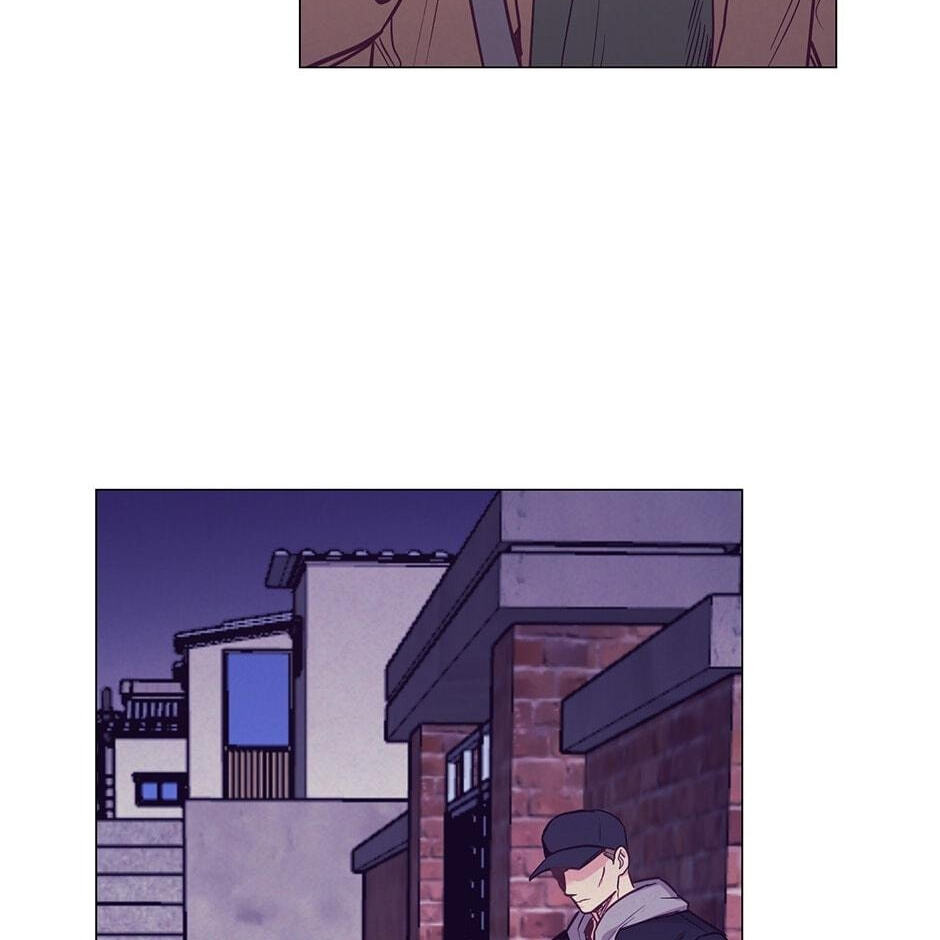 Bye-Bye Chapter 21 page 62 - 