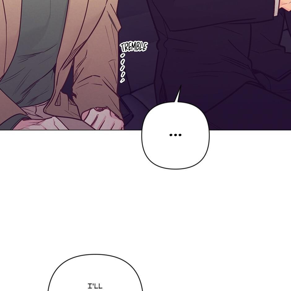 Bye-Bye Chapter 21 page 65 - 