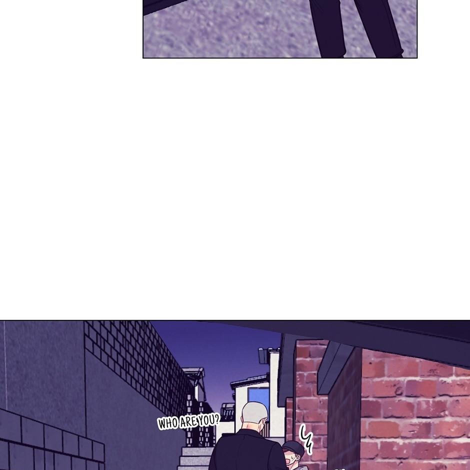 Bye-Bye Chapter 21 page 67 - 