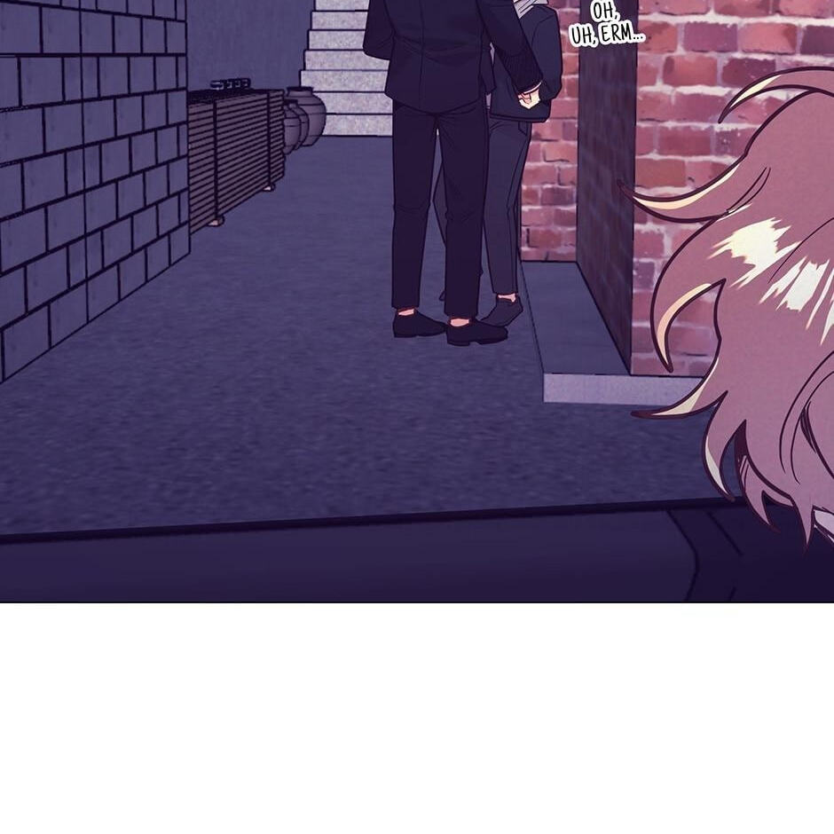 Bye-Bye Chapter 21 page 68 - 