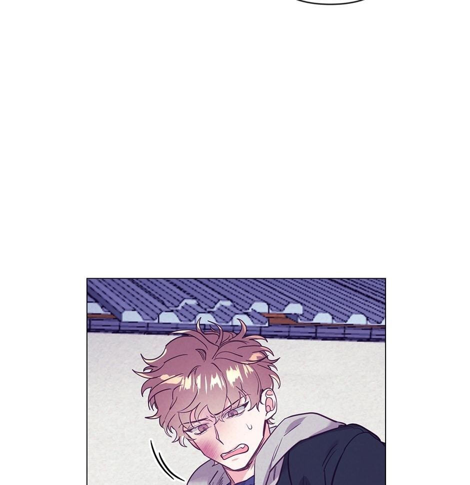 Bye-Bye Chapter 21 page 8 - 