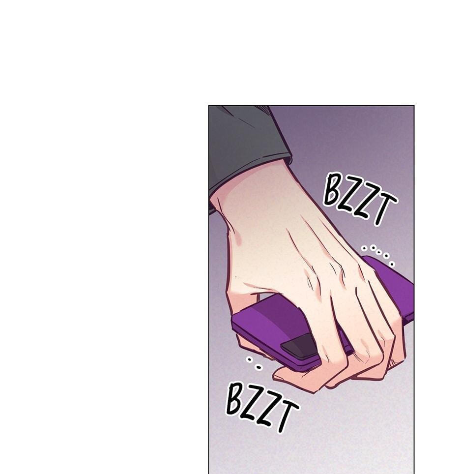 Bye-Bye Chapter 21 page 76 - 