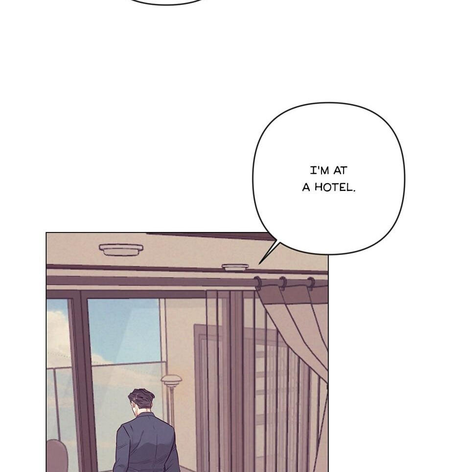 Bye-Bye Chapter 21 page 79 - 