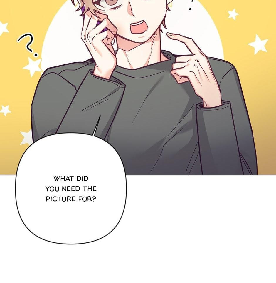 Bye-Bye Chapter 21 page 89 - 