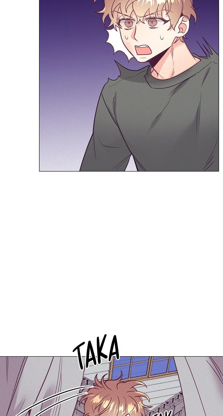 Bye-Bye Chapter 21 page 93 - 