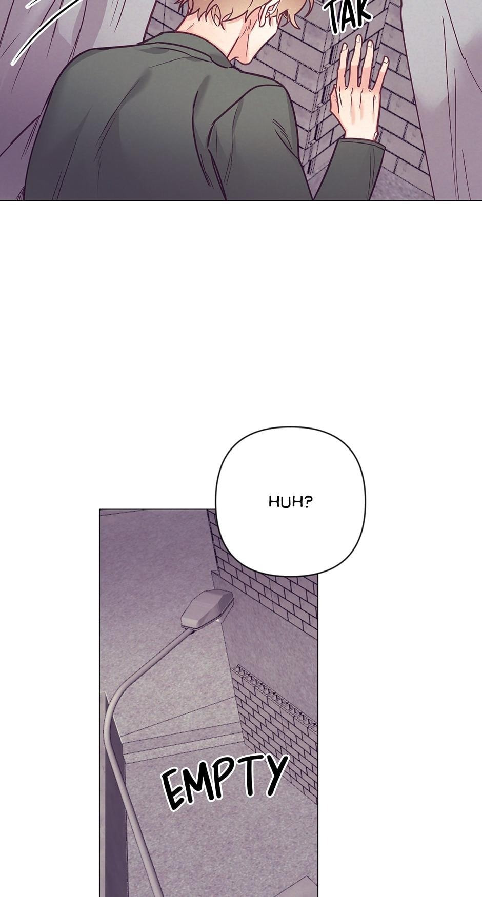 Bye-Bye Chapter 21 page 94 - 