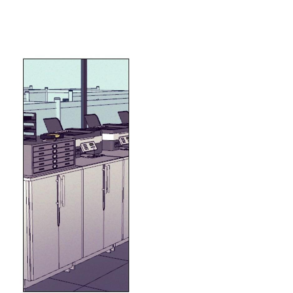 Bye-Bye Chapter 22 page 2 - 
