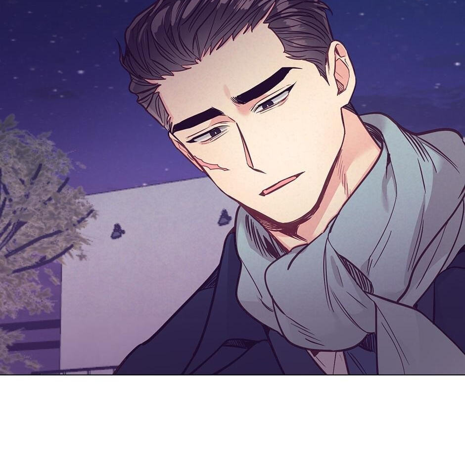 Bye-Bye Chapter 22 page 13 - 