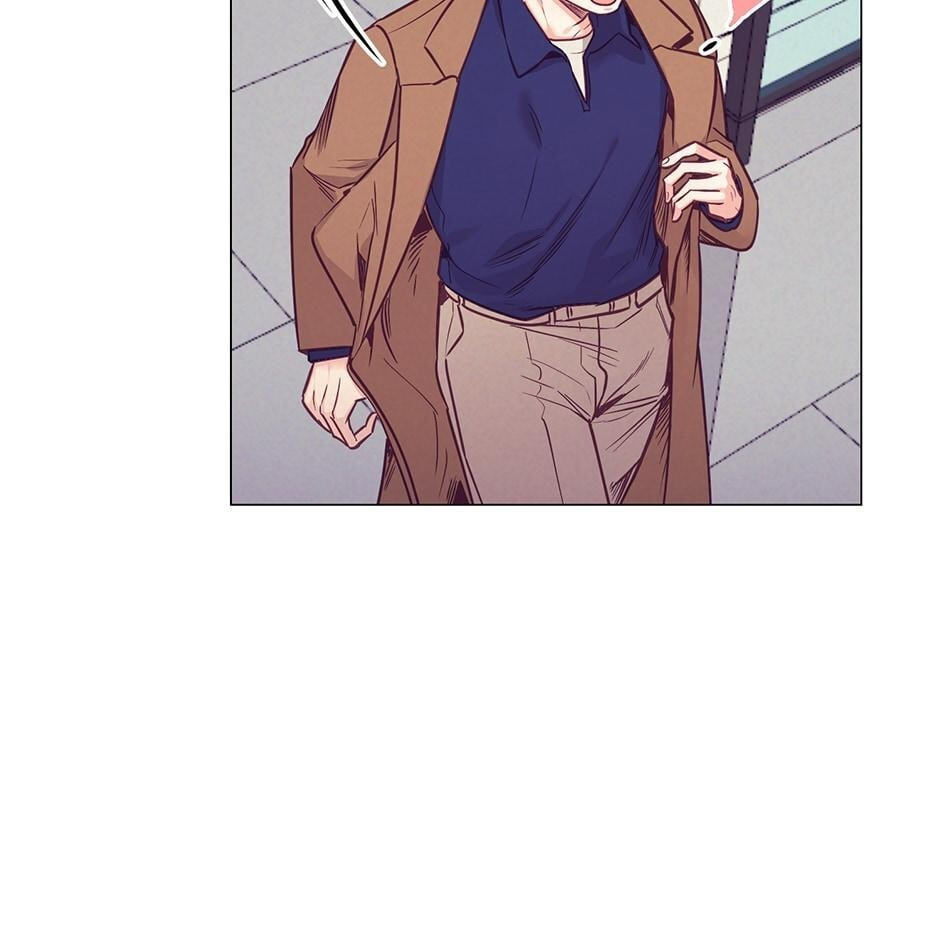 Bye-Bye Chapter 22 page 4 - 