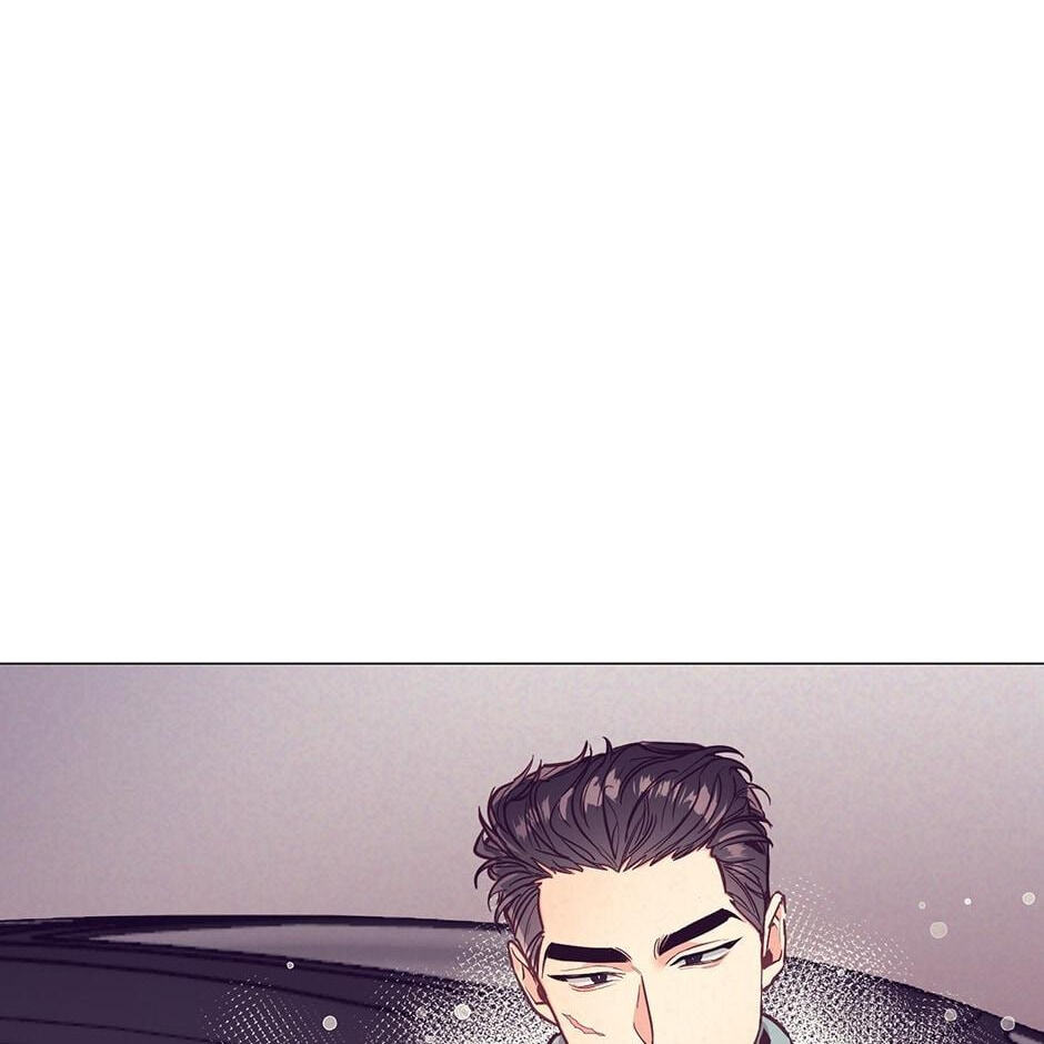 Bye-Bye Chapter 22 page 5 - 
