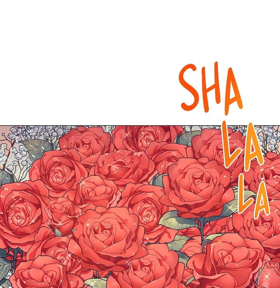 Bye-Bye Chapter 22 page 48 - 