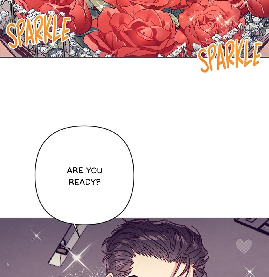 Bye-Bye Chapter 22 page 49 - 