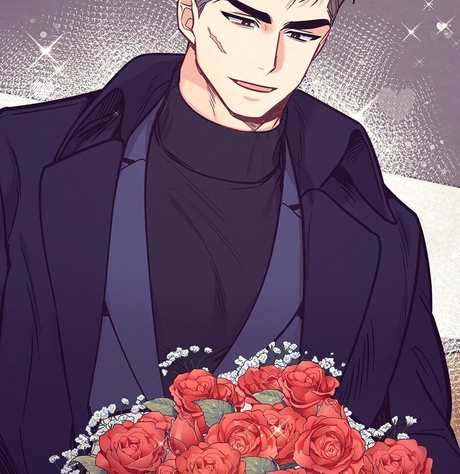 Bye-Bye Chapter 22 page 50 - 