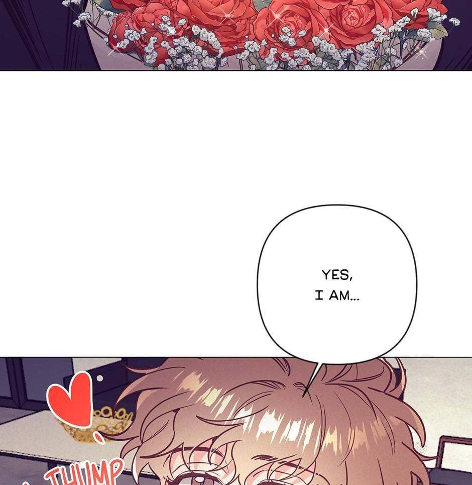 Bye-Bye Chapter 22 page 51 - 
