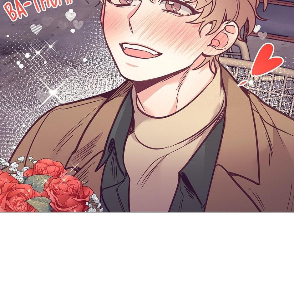 Bye-Bye Chapter 22 page 52 - 
