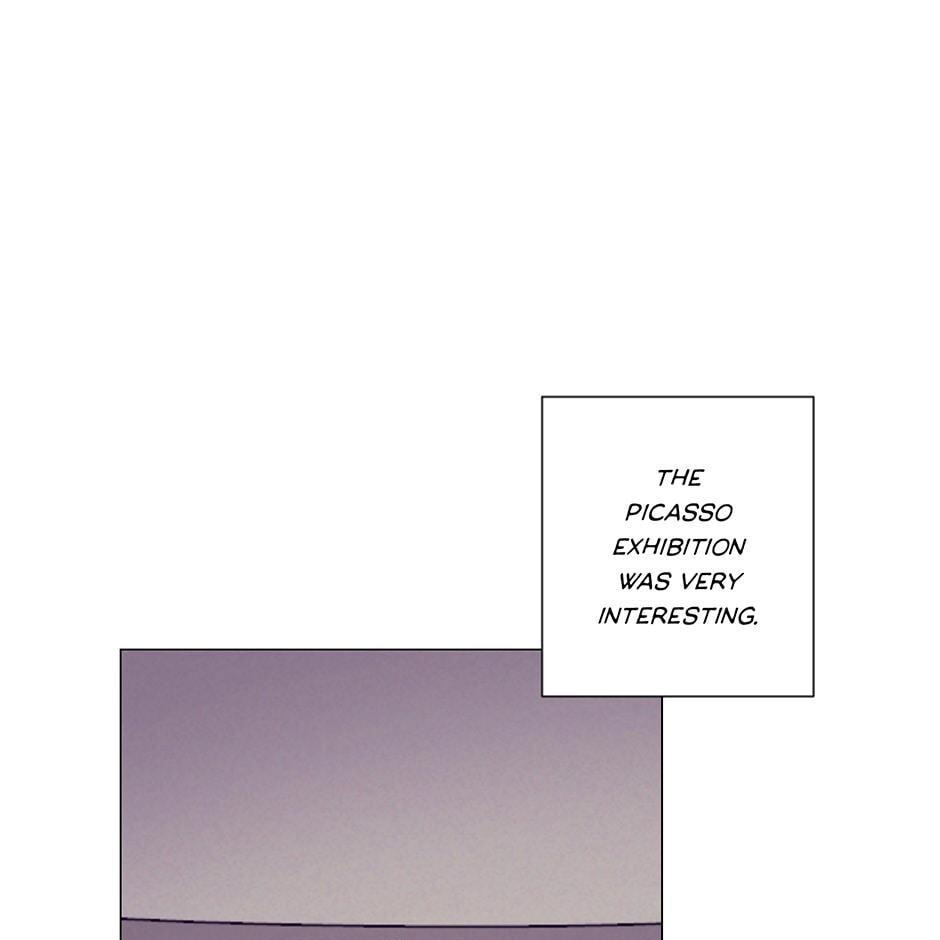 Bye-Bye Chapter 22 page 53 - 