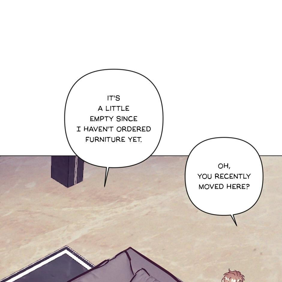 Bye-Bye Chapter 22 page 59 - 