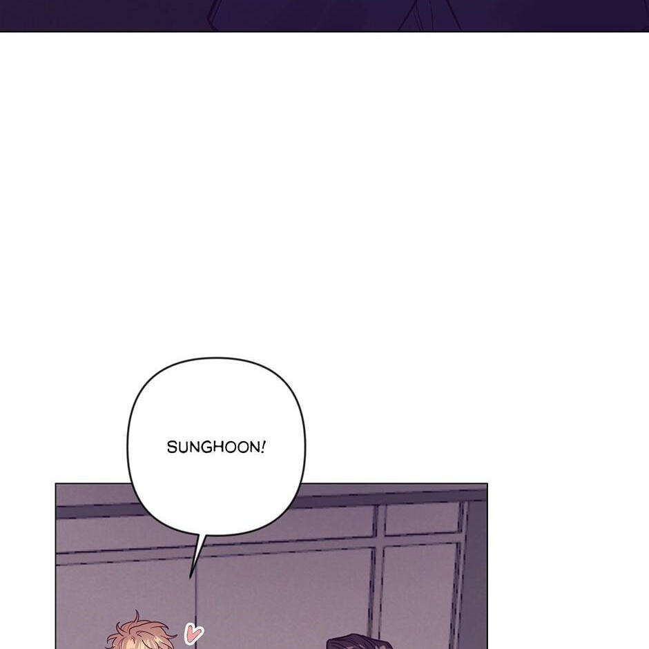 Bye-Bye Chapter 22 page 7 - 