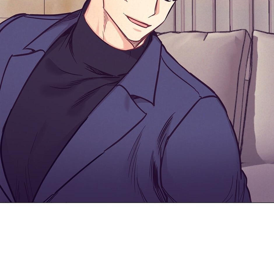 Bye-Bye Chapter 22 page 62 - 